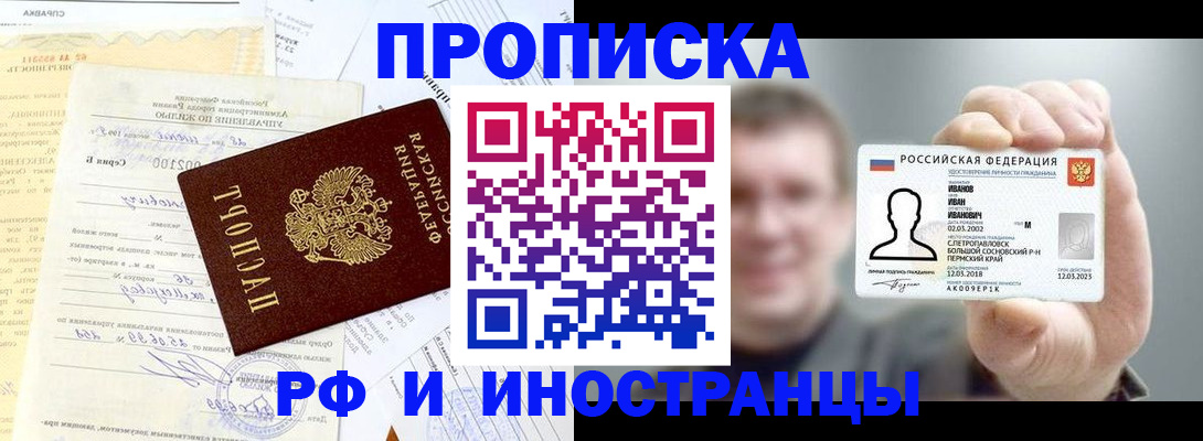 прописка гарантия в Новозыбкове